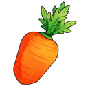 Carrot Farm